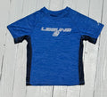 Laguna Sun Shirt - 8