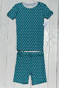 Crew Cuts Jammies - 6