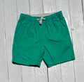 Crew Cuts Shorts - 8