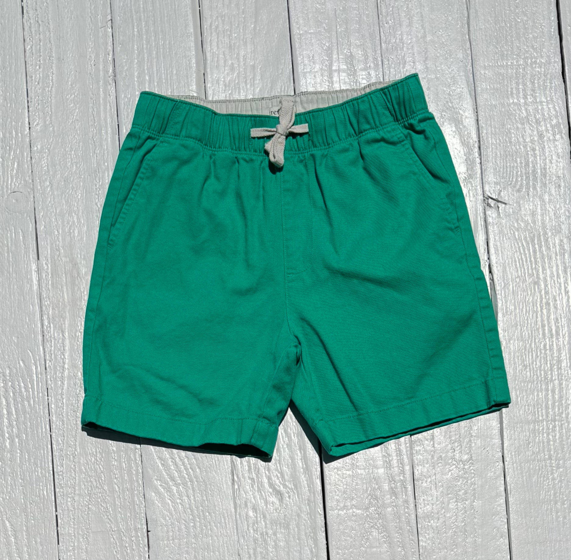 Crew Cuts Shorts - 8