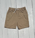 Crew Cuts Shorts - 8
