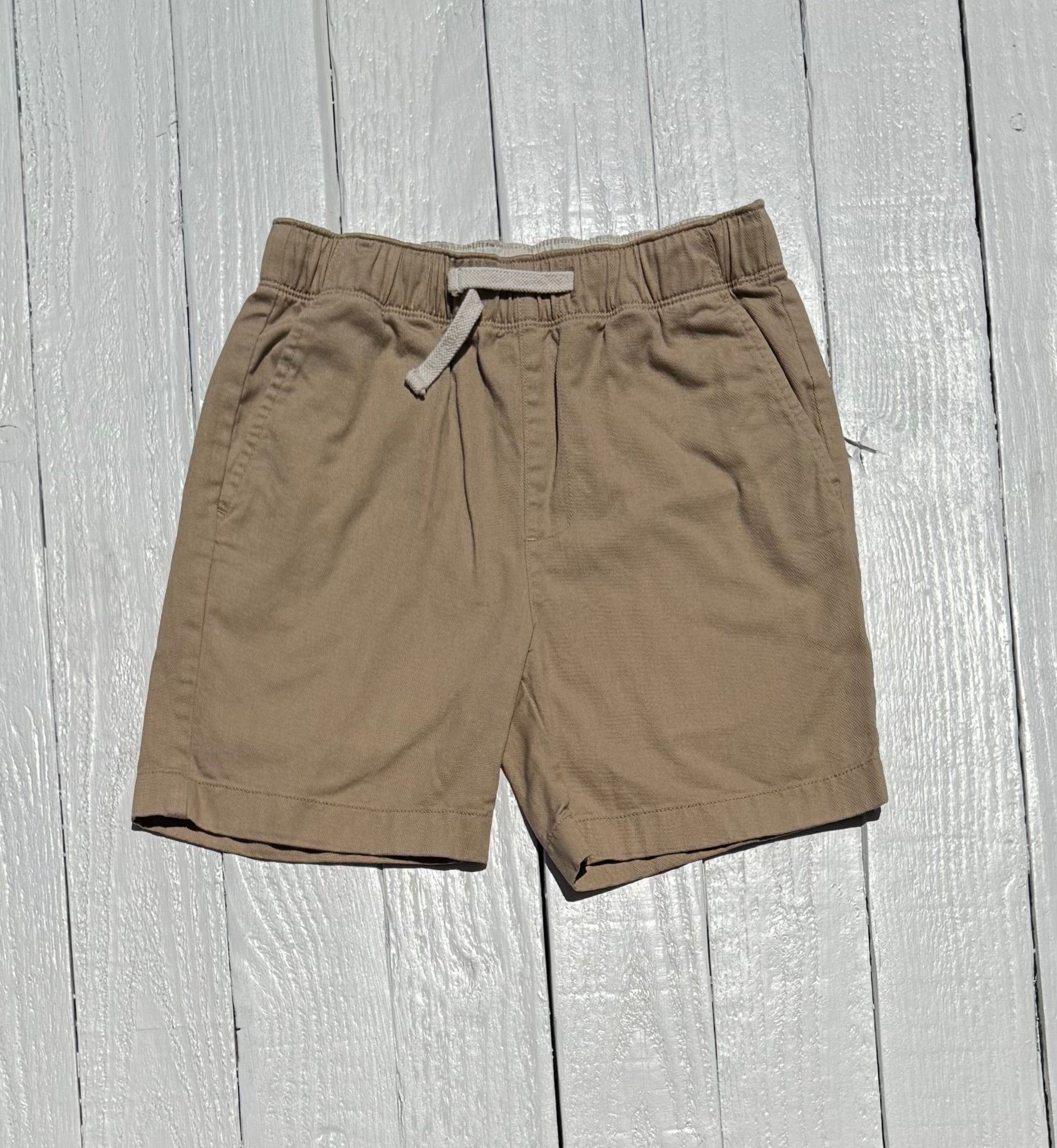 Crew Cuts Shorts - 8