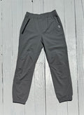 LL Bean Joggers - 8