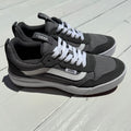 Vans Sneakers - 3.5