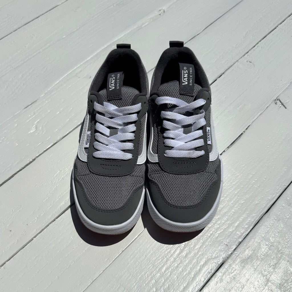 Vans Sneakers - 3.5