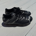 Puma Cleats - 2