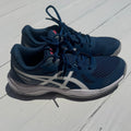 Asics Sneakers - 4