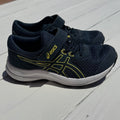 Asics Sneakers - 3