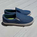 Crew Cuts Shoes - 2