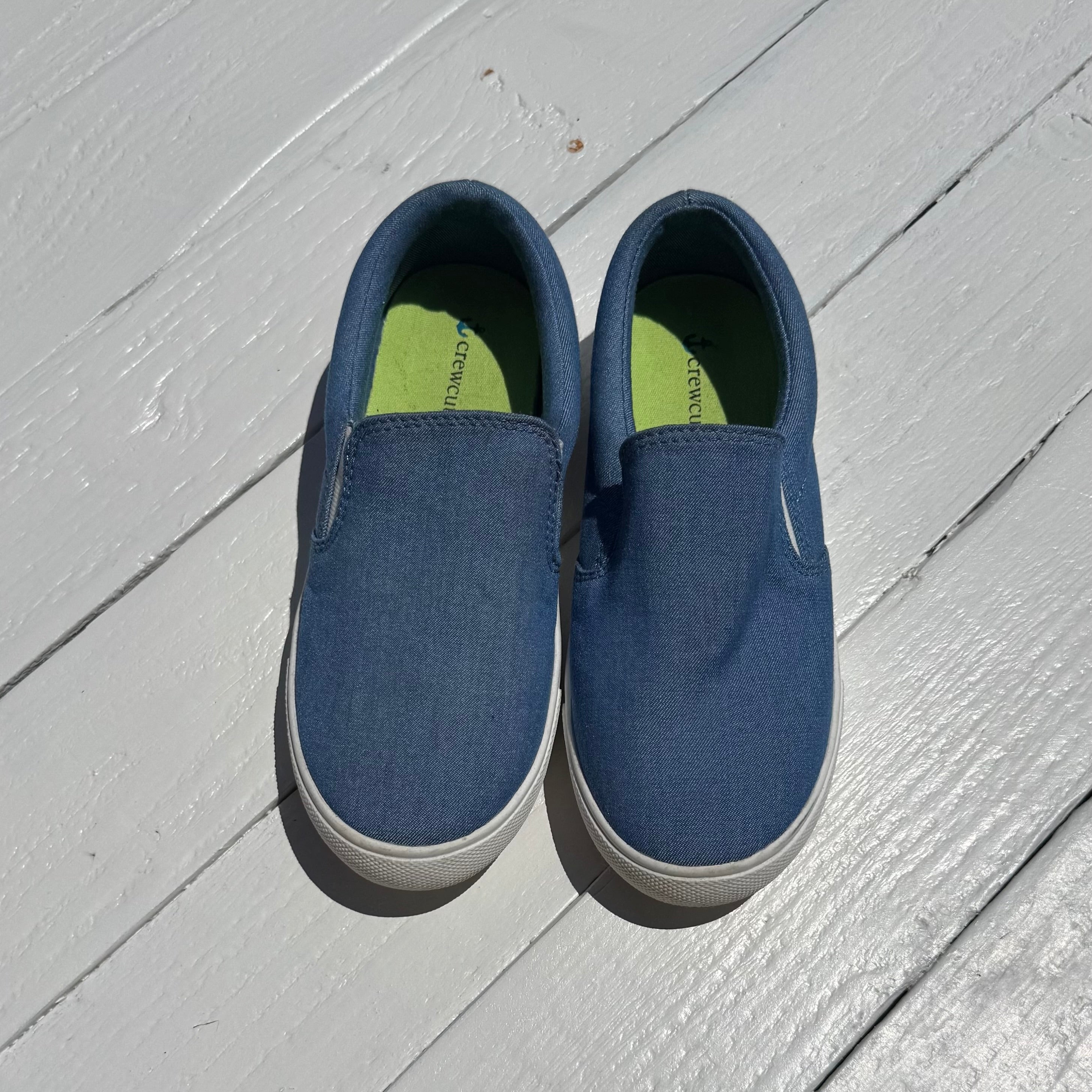 Crew Cuts Shoes - 2