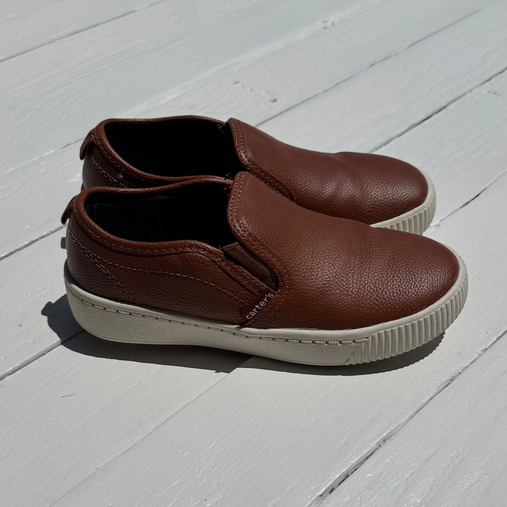 Carters Loafers - 2