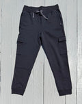 LL Bean Sweatpants - 6/7
