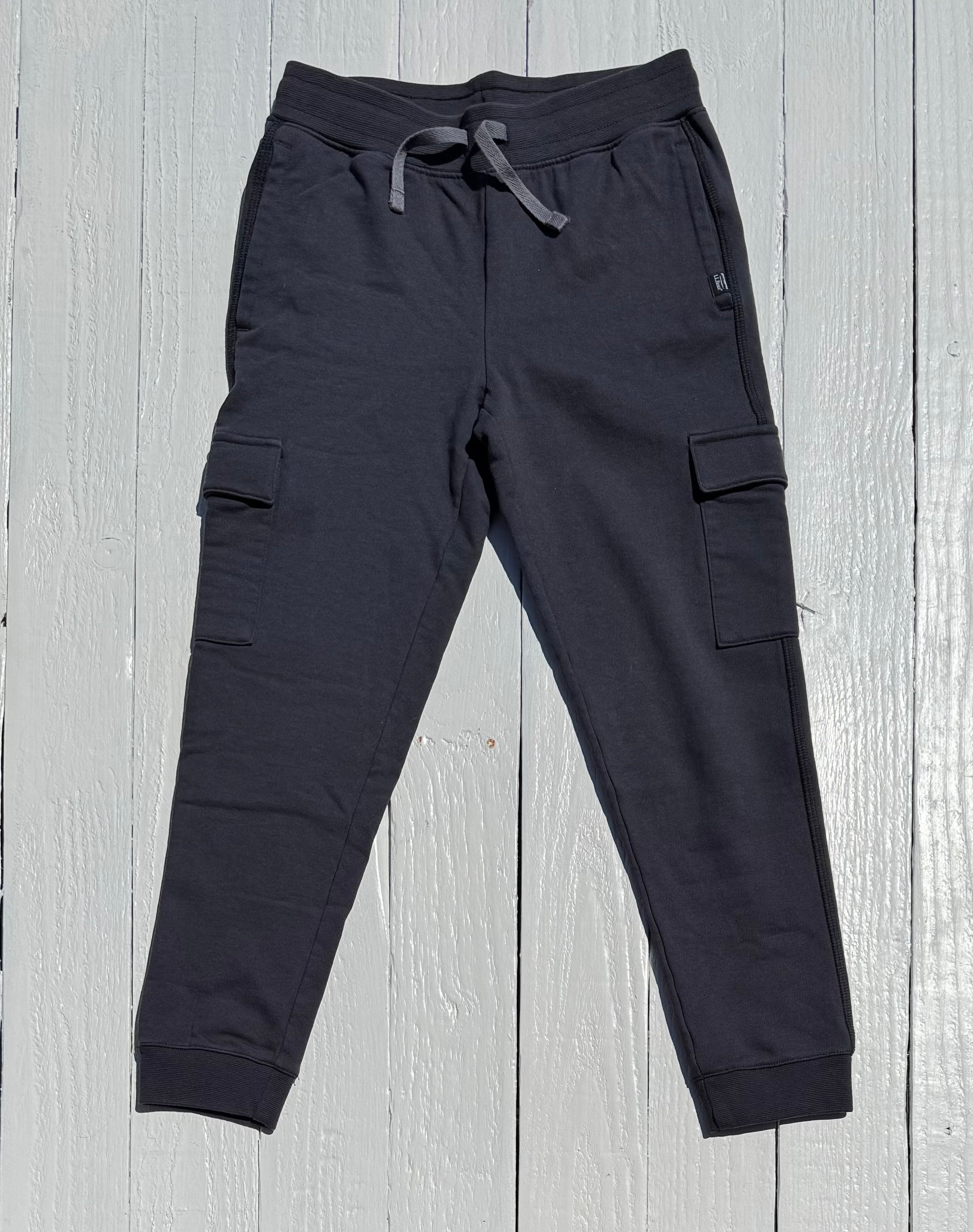 LL Bean Sweatpants - 6/7