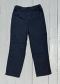 Land's End Pants - 7