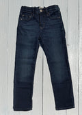 Crew Cuts Jeans - 7