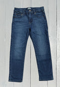 Crew Cuts Jeans - 7