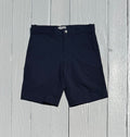 Crew Cuts Shorts - 6
