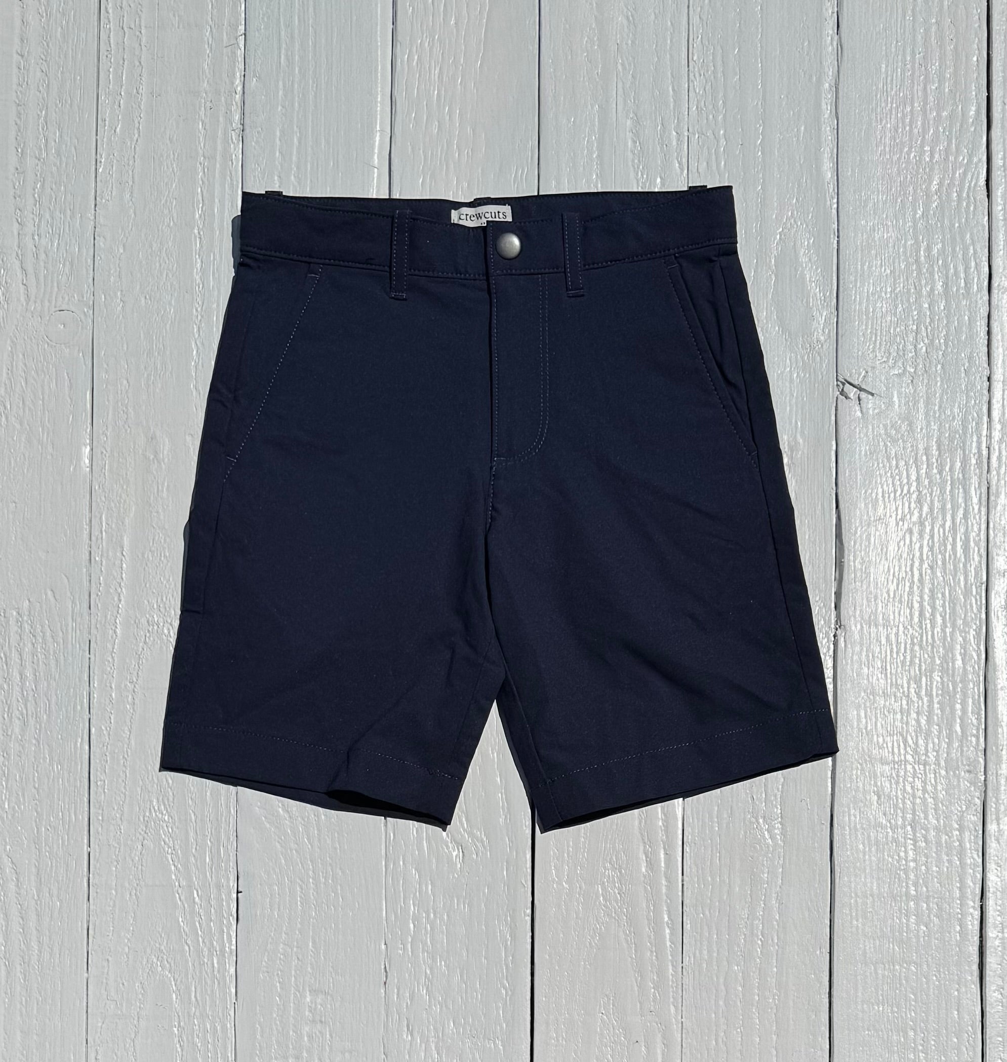 Crew Cuts Shorts - 6