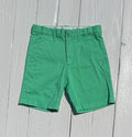 Crew Cuts Shorts - 6