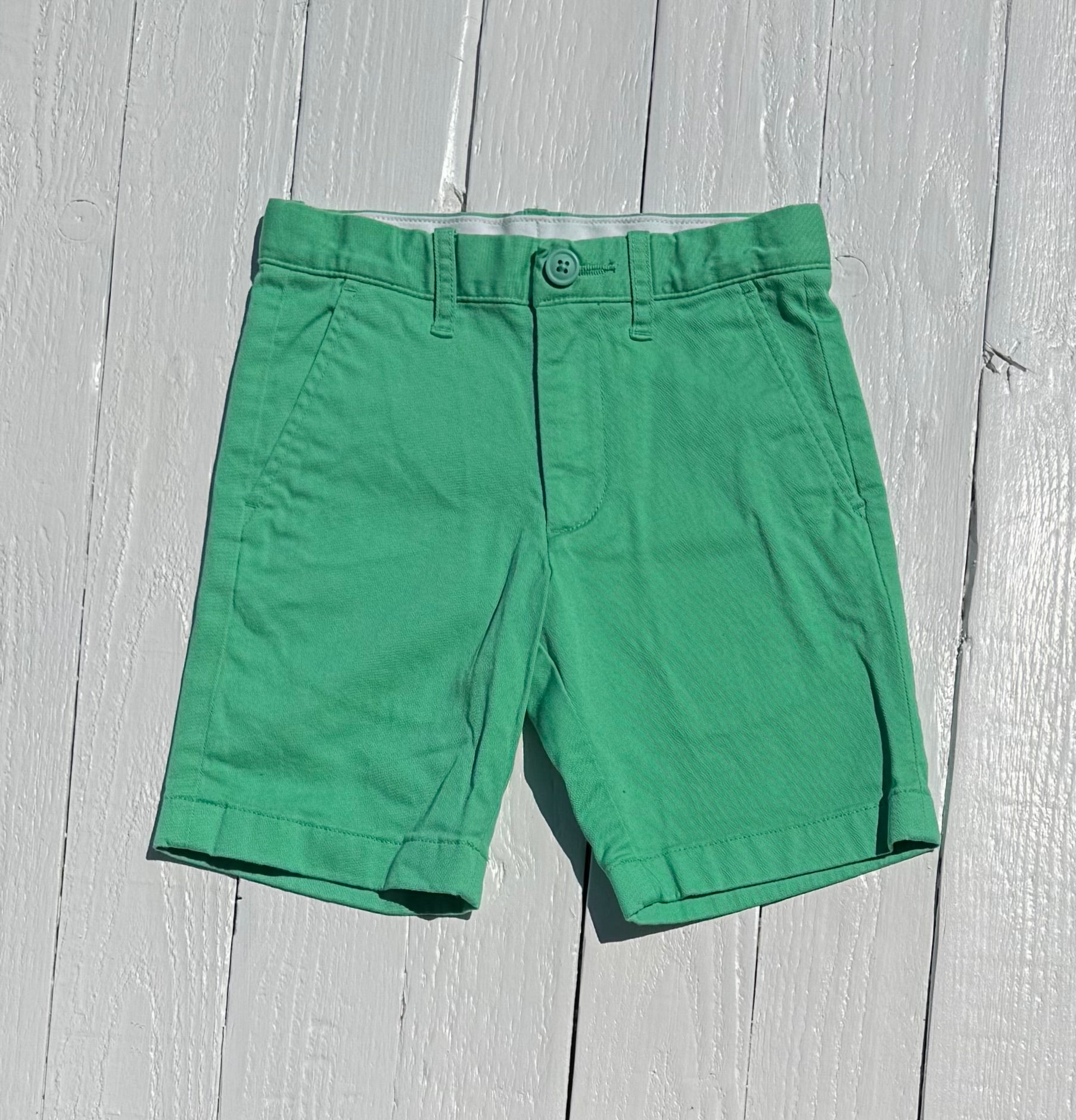 Crew Cuts Shorts - 6