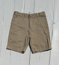 Crew Cuts Shorts - 6