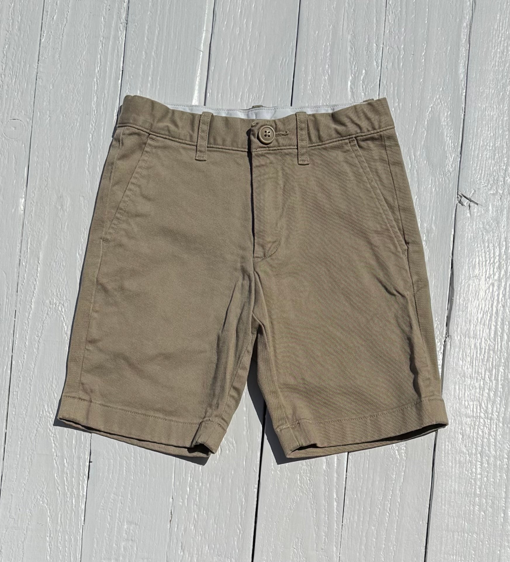 Crew Cuts Shorts - 6
