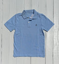 Crew Cuts Polo - 10