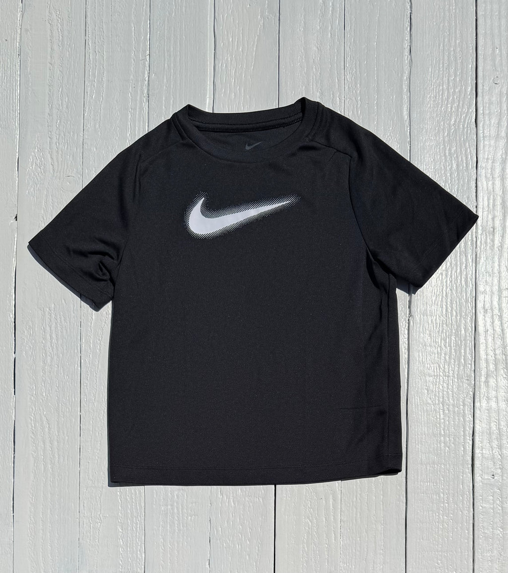 Nike Tee - YS (8/9)