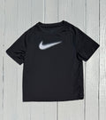 Nike Tee - YS (8/9)