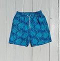 Crew Cuts Swim Trunks - 6