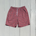 Crew Cuts Swim Trunks - 6