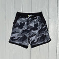 Land's End Swim Trunks - 6/7