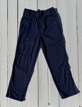 Vineyard Vines Chino Pants - 8