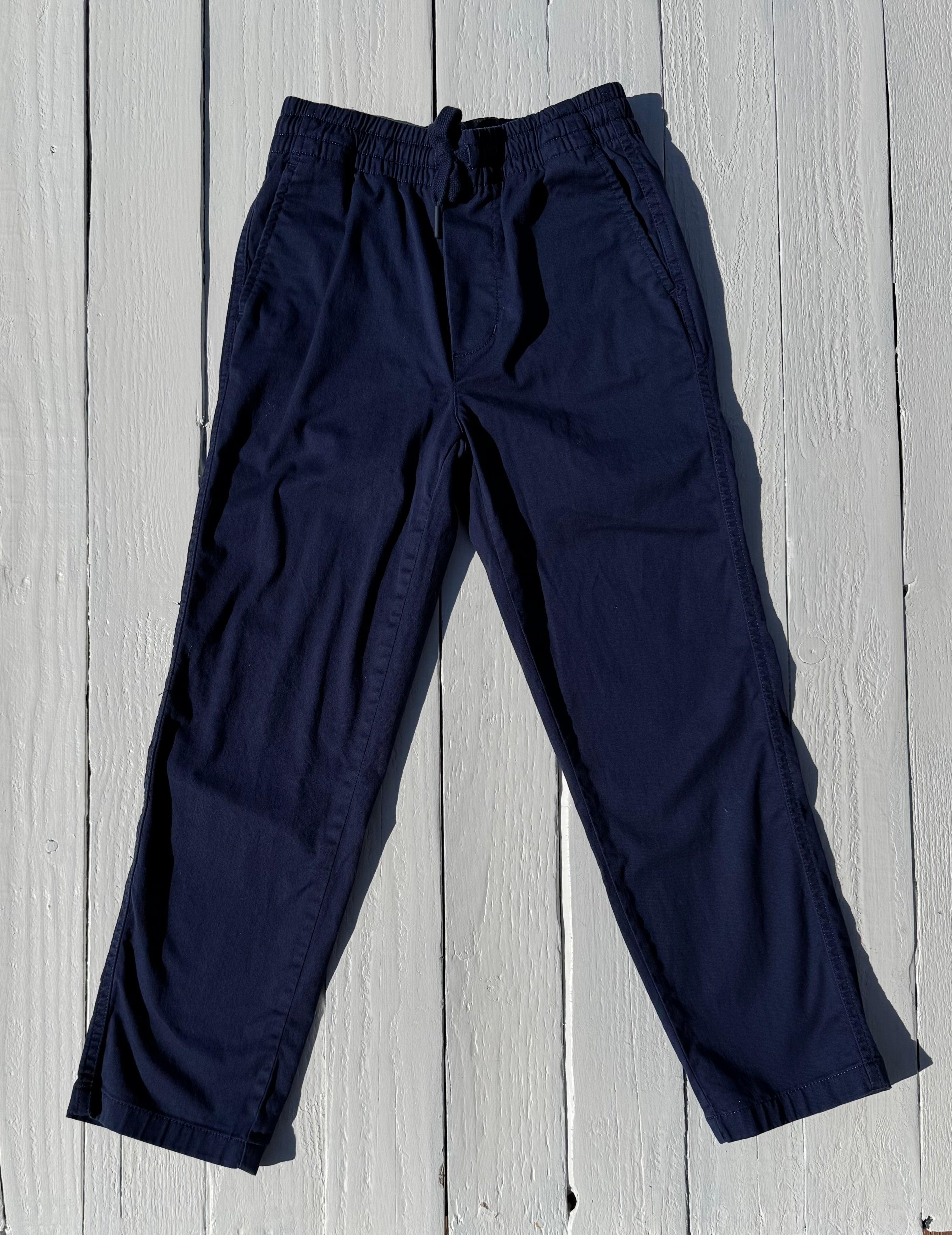 Vineyard Vines Chino Pants - 8
