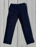 Crew Cuts Chino Pants - 8