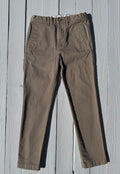 Crew Cuts Chino Pants - 8