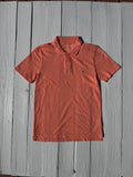 Crew Cuts Polo - 10