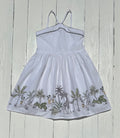 Janie and Jack Dress - 7