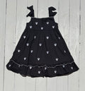 Janie and Jack Dress - 4T