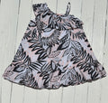 Janie and jack Dress - 5T