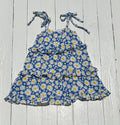 Angel Dear Dress - 3T
