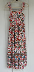 Btween Dress - 7