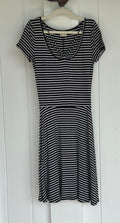 Hollister Dress - XS