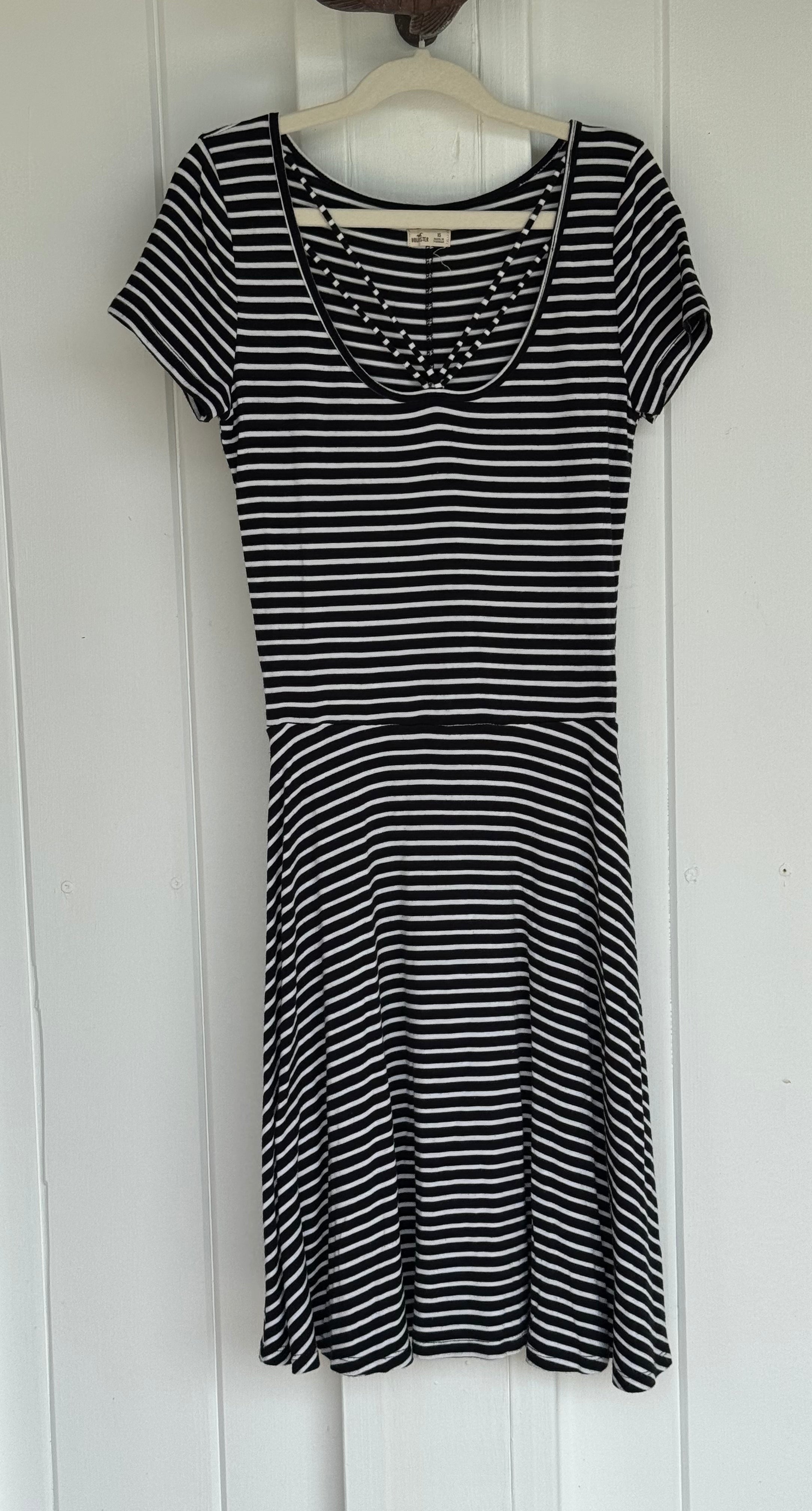 Hollister Dress - XS