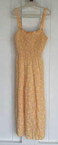 Old Navy Dress - S