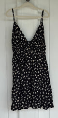 Aeropostale Dress - M