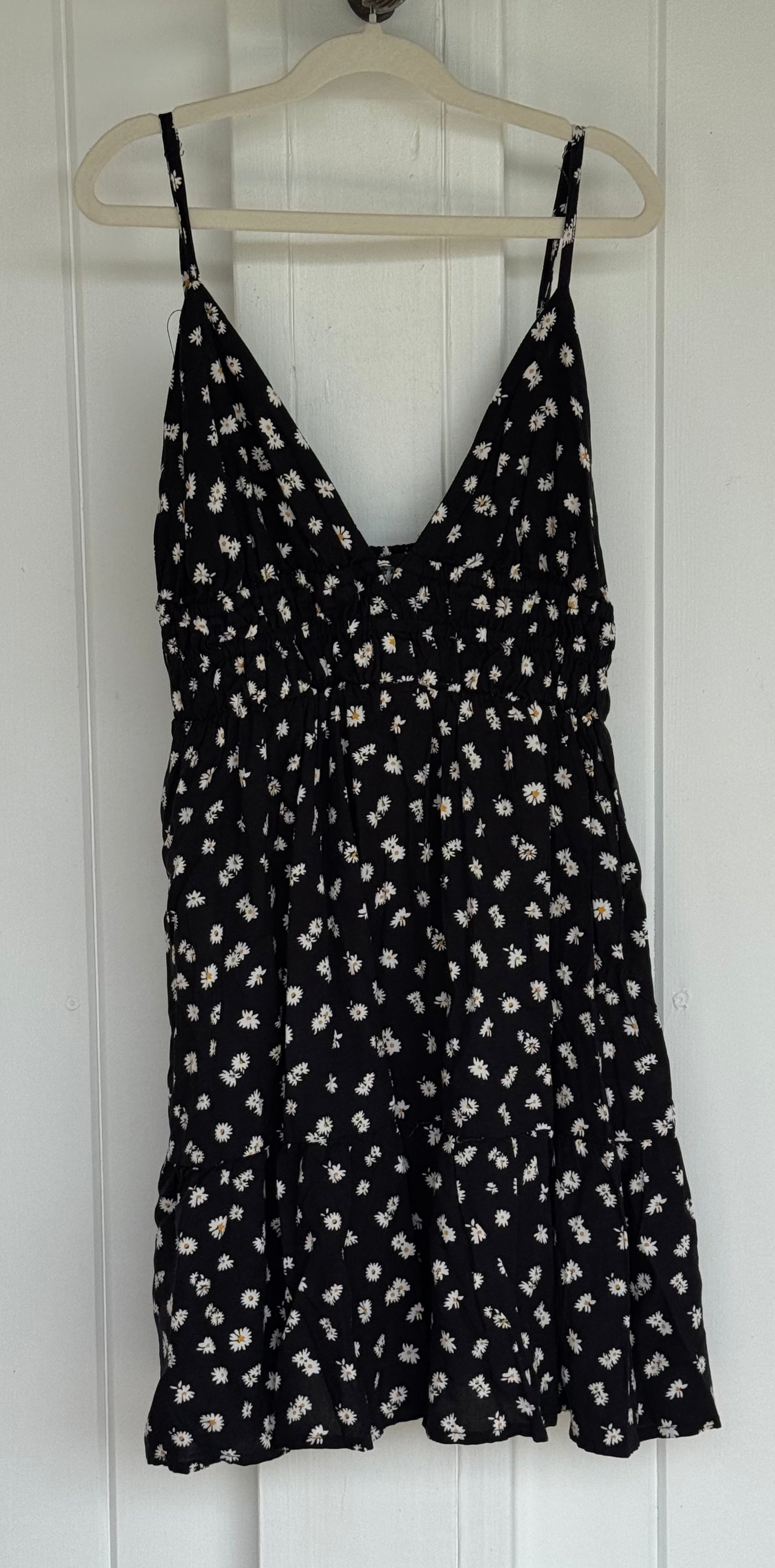 Aeropostale Dress - M
