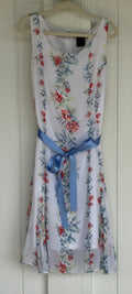 Colleen Atwood Dress - M