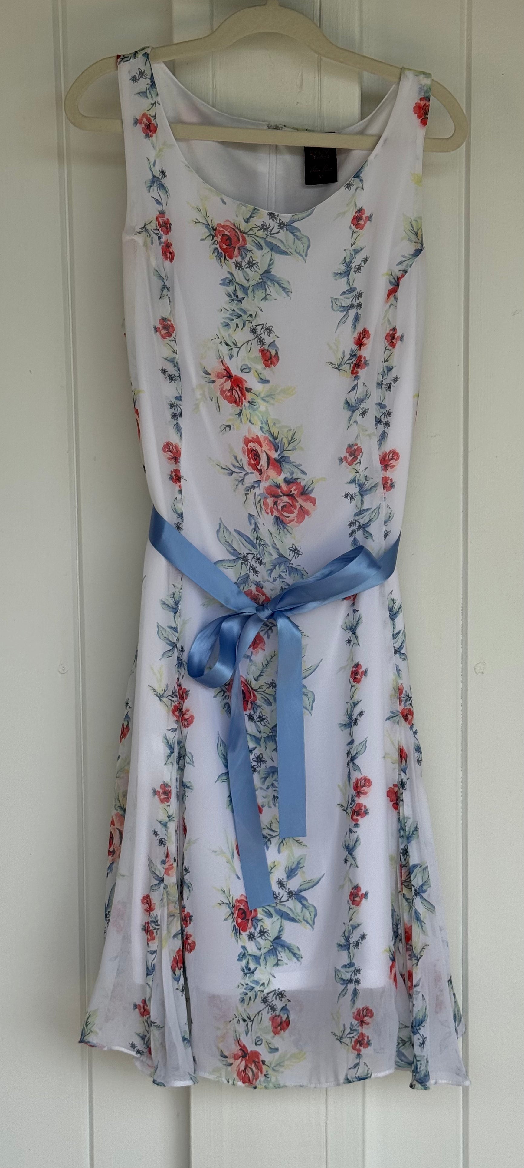 Colleen Atwood Dress - M