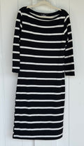 Lulu's Dress - XS